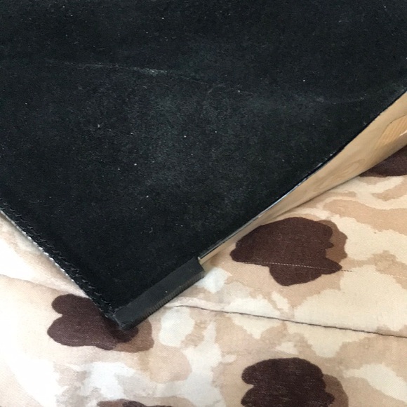 Michael Kors Shoes - Picture 6 of 6